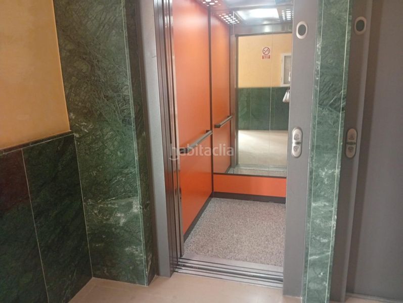 Foto 688ee875-1053-4f66-8844-0ac1cf25f11c. Pis amb aparcament a puerto de Garrucha Garrucha