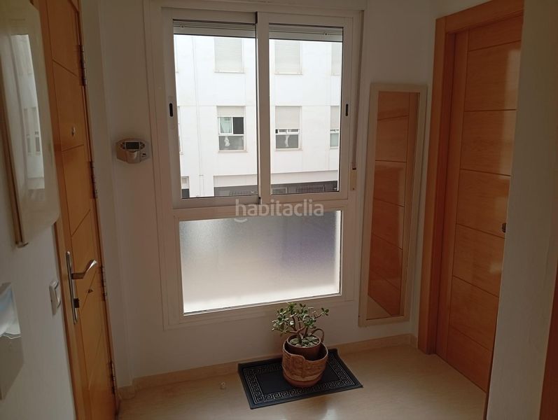 Foto 74da9a34-82ab-4688-bf1d-f282f1a1ac61. Pis amb aparcament a puerto de Garrucha Garrucha