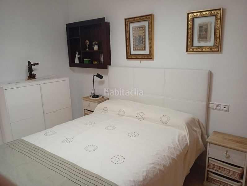 Foto 89e59ad5-6181-433f-9c90-30eeb9a6e961. Pis amb aparcament a puerto de Garrucha Garrucha