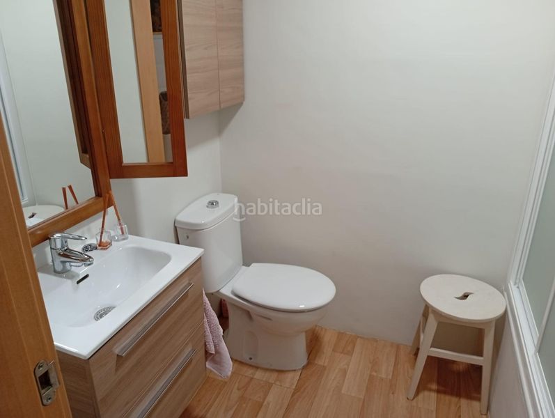 Foto 8b9c9bfb-290a-48ac-9512-d0b24570e94e. Pis amb aparcament a puerto de Garrucha Garrucha