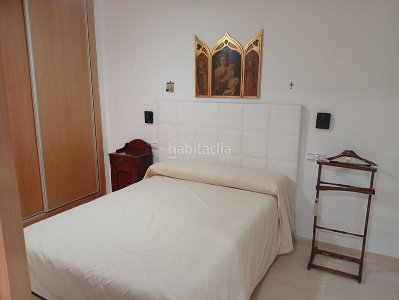 Foto 93f2e9e9-be22-47ff-86b0-130e5188dbb5. Pis amb aparcament a puerto de Garrucha Garrucha