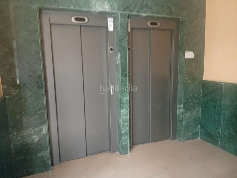 Foto d5d11dd3-66dc-464a-a8b7-254f98c350cc. Pis amb aparcament a puerto de Garrucha Garrucha