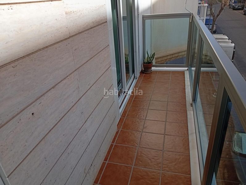 Foto db2d9aa3-dd93-47ee-971f-e9b9c1cc0b3b. Pis amb aparcament a puerto de Garrucha Garrucha