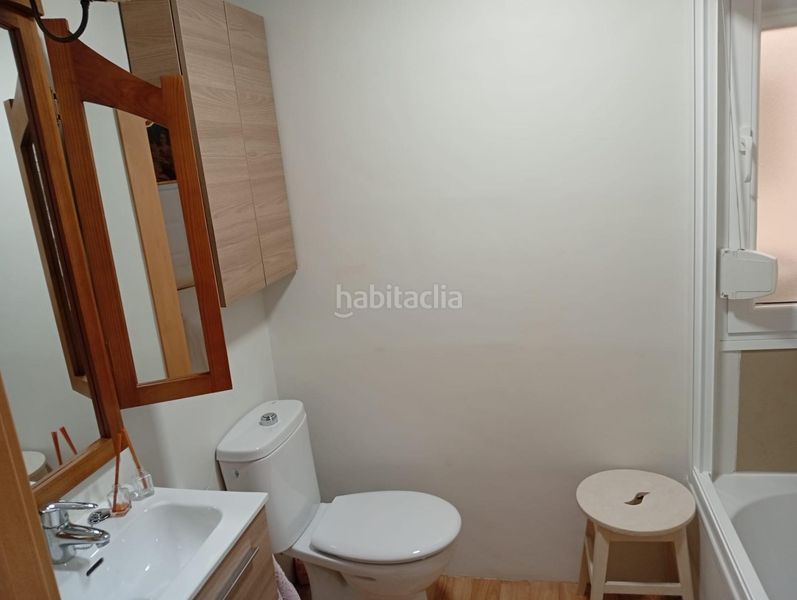 Foto dd9c29a6-8eac-4f2a-8d3c-3dce6dca3e14. Pis amb aparcament a puerto de Garrucha Garrucha