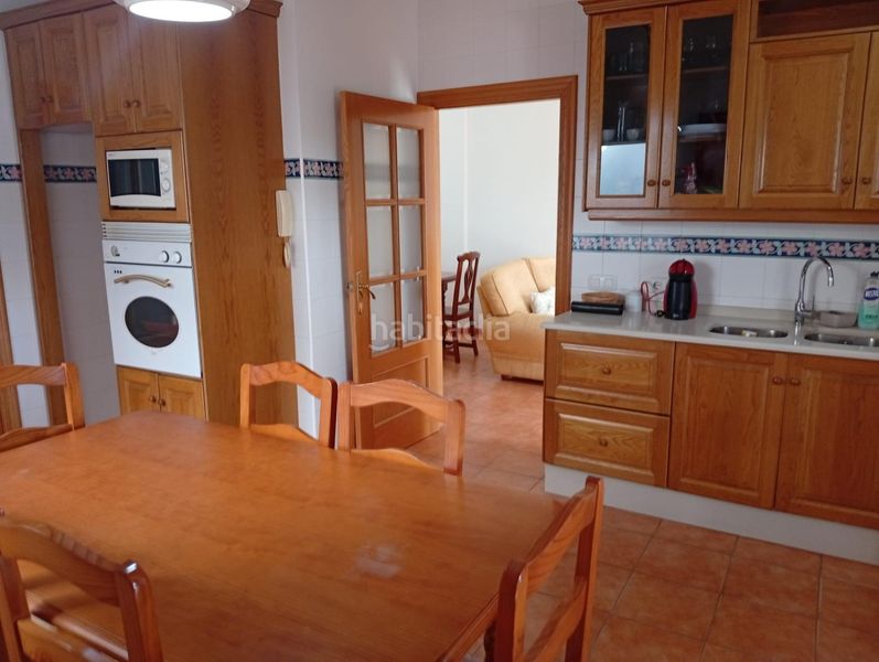 Foto 1824a6d9-1e8a-4130-93c7-92aae3e76448. Casa adossada amb aparcament a Gallardos (Los)