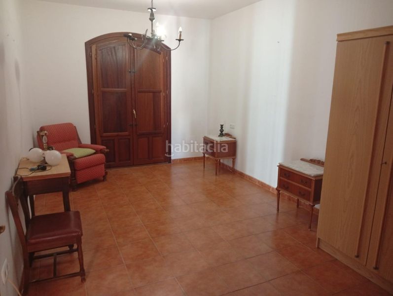 Foto 8862b40d-902c-4903-abd1-c23f11438aa9. Casa adossada amb aparcament a Gallardos (Los)