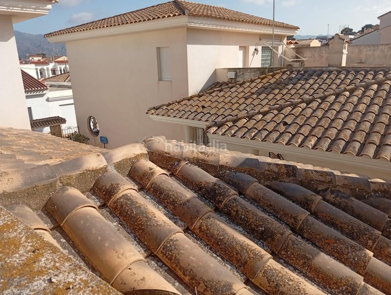 Foto a0e5c97d-828a-4c06-bb54-9020aa31ef88. Casa adossada amb aparcament a Gallardos (Los)