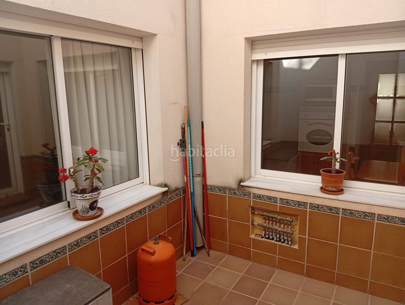 Foto a62f11c0-fb1f-4581-b692-764ef493d3b2. Casa adossada amb aparcament a Gallardos (Los)