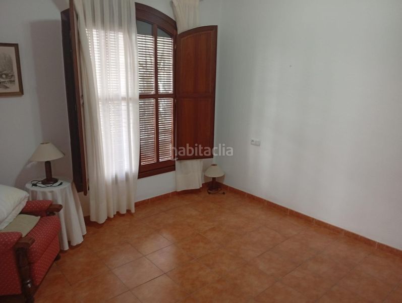 Foto b289672e-0ae6-4721-bfb7-385f04a40583. Casa adossada amb aparcament a Gallardos (Los)