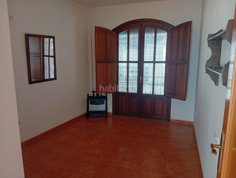 Foto d0805523-dc58-4685-ab97-5fd59215da90. Casa adossada amb aparcament a Gallardos (Los)