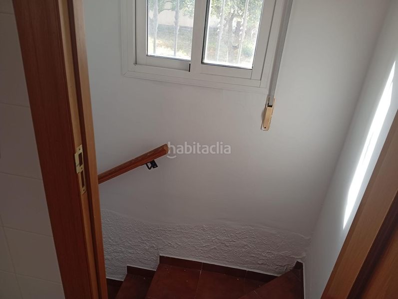 Foto e1742646-b99a-4fcf-bbaa-8a6007e07463. Casa adossada amb aparcament a Gallardos (Los)
