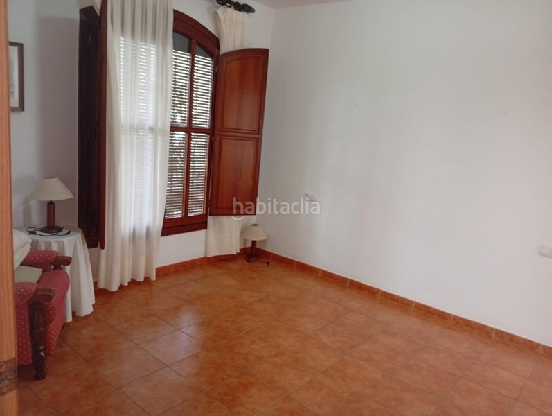 Foto e24d3ac4-6043-4ff1-9046-2bf0eb85a2c9. Casa adossada amb aparcament a Gallardos (Los)
