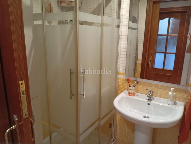 Foto b81a6390-4895-4ea8-b35d-e5f587490b77. Casa adossada amb aparcament piscina a Lomas del Mar Vera