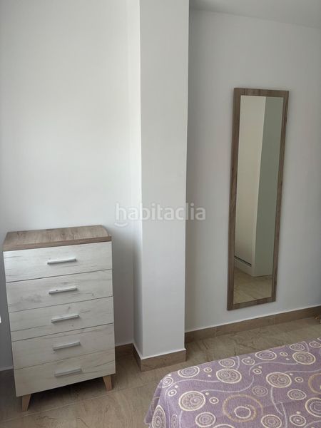Foto b12b583c-b6e7-4d82-86e8-e57bcec2731d. Pis a playa de Garrucha Garrucha