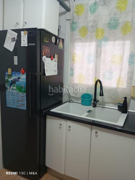 Foto 24b46e01-e6ea-4a38-b3ad-151deaa76973. Apartamento en playa de Garrucha Garrucha