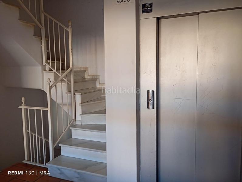 Foto 66c110cf-9fff-4baf-9957-5615e6e4e371. Apartamento en playa de Garrucha Garrucha