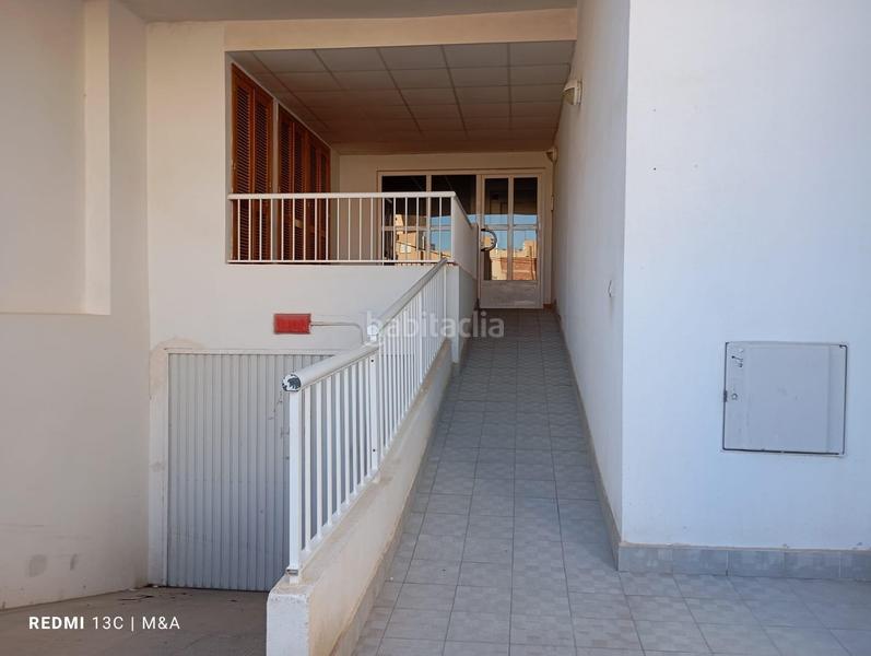 Foto 0623b377-e778-4823-965f-c87e4f24fd38. Appartement avec chauffage dans playa de Garrucha Garrucha