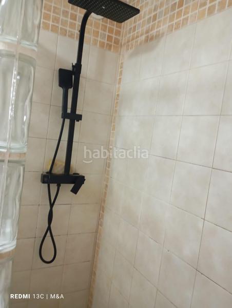 Foto 0a93d873-0ff8-4a68-a5af-8bda7554fcc7. Appartement avec chauffage dans playa de Garrucha Garrucha