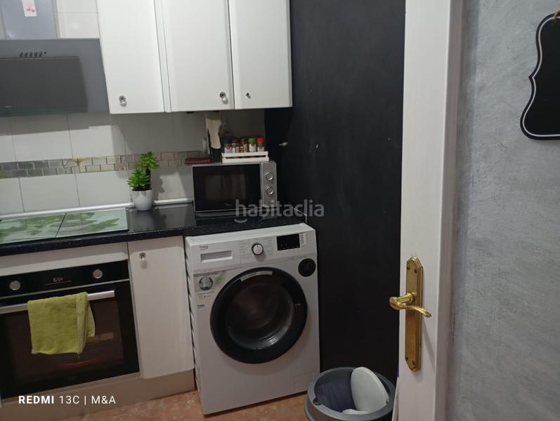 Foto 0beb1eb0-42ee-441b-9bc4-920bae4f4c9e. Appartement avec chauffage dans playa de Garrucha Garrucha