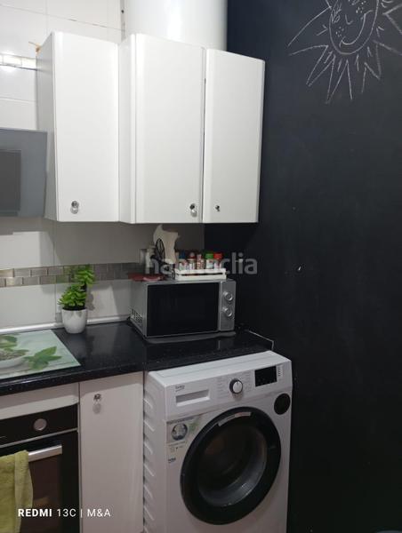 Foto 0d75671d-a579-4d41-9446-150362e28b74. Appartement avec chauffage dans playa de Garrucha Garrucha