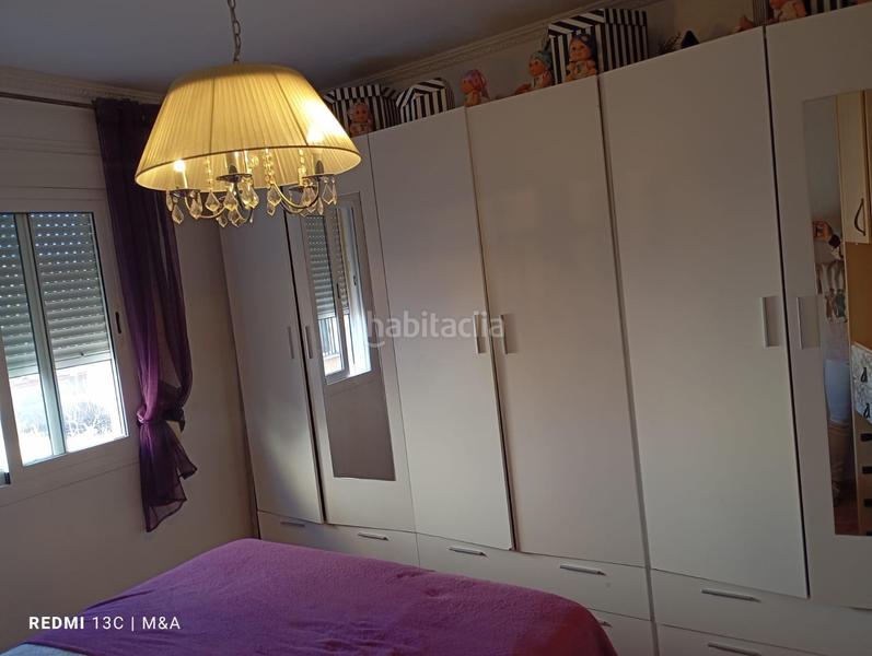 Foto 0d853afe-f84d-4953-aa75-ccbb97c64554. Appartement avec chauffage dans playa de Garrucha Garrucha