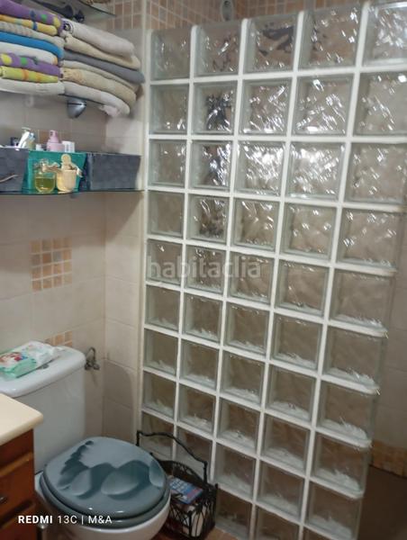 Foto 144004c4-564c-4958-bb53-efd719698818. Appartement avec chauffage dans playa de Garrucha Garrucha