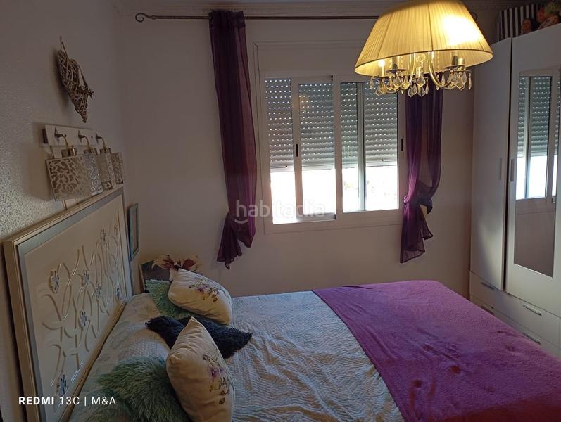 Foto 27181fb2-942c-498c-9051-6422762f29da. Appartement avec chauffage dans playa de Garrucha Garrucha