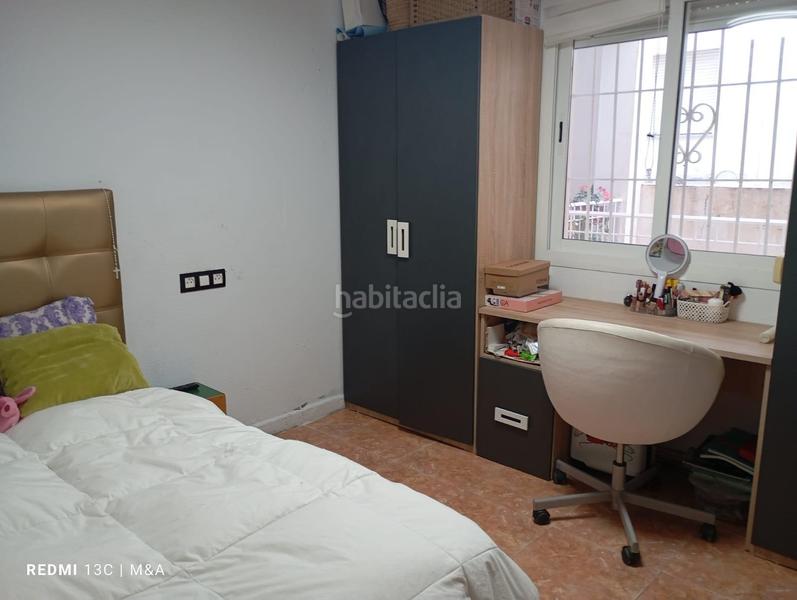 Foto 2836756e-46a1-4605-b117-b84174a5361b. Appartement avec chauffage dans playa de Garrucha Garrucha
