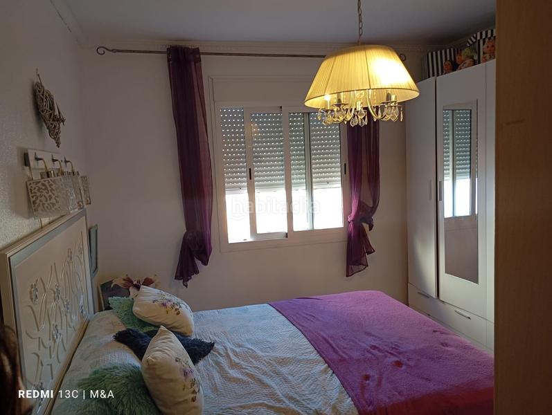 Foto 4cb89714-efad-4f7d-baa7-68c0a279f573. Appartement avec chauffage dans playa de Garrucha Garrucha