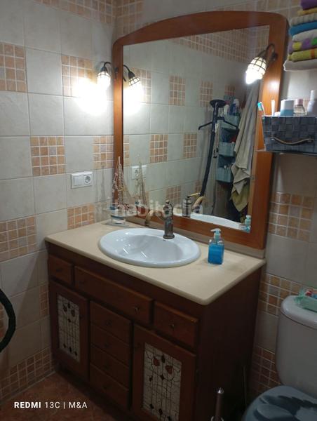Foto 50832f9b-fec3-40a5-b77a-e6d0e01c940d. Appartement avec chauffage dans playa de Garrucha Garrucha