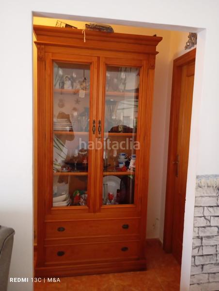 Foto 57b58fe8-9b6e-4f75-b3a4-710a599da2ae. Appartement avec chauffage dans playa de Garrucha Garrucha