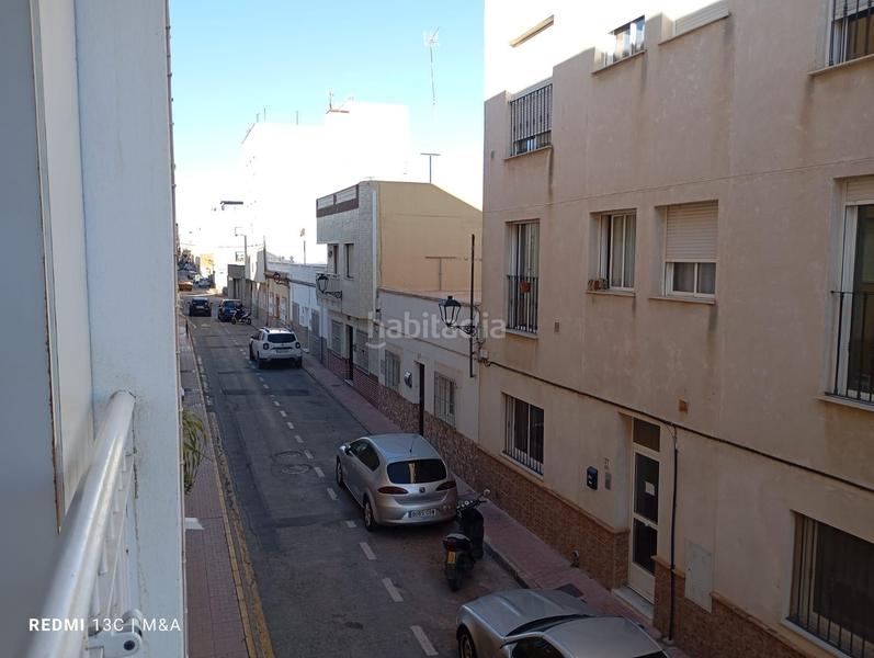 Foto 5eeecb38-6946-4fb2-ba26-8084ffade7ed. Appartement avec chauffage dans playa de Garrucha Garrucha