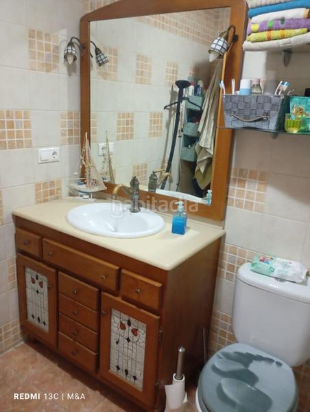 Foto 649cf623-c8ab-4668-bf0f-7066348d86e8. Appartement avec chauffage dans playa de Garrucha Garrucha