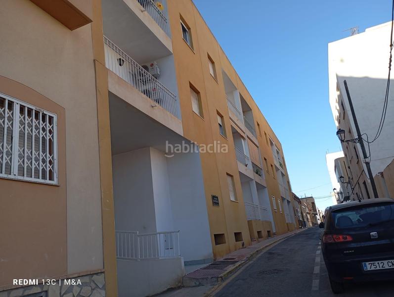Foto 6f01c1d5-faf7-401e-87cb-91f7f9a0e03f. Appartement avec chauffage dans playa de Garrucha Garrucha