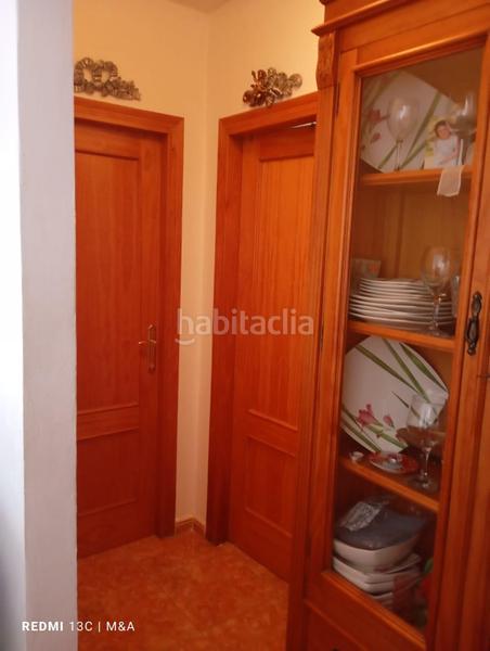 Foto 7ac0e575-2f45-4894-a38e-d7631929ea4c. Appartement avec chauffage dans playa de Garrucha Garrucha