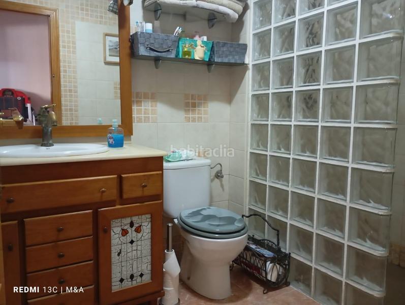 Foto 7bc8d337-1751-4a5f-b14a-681172a0ab32. Appartement avec chauffage dans playa de Garrucha Garrucha