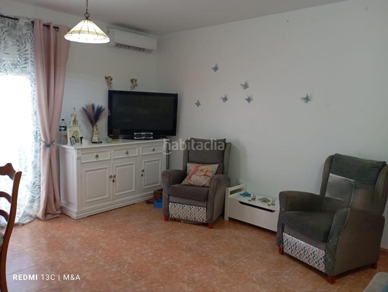 Foto 81193d42-ef91-4c7b-8851-0c4f91492714. Appartement avec chauffage dans playa de Garrucha Garrucha