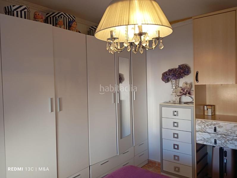 Foto 860eb755-c8c8-42e0-b48b-32c8a878cb96. Appartement avec chauffage dans playa de Garrucha Garrucha