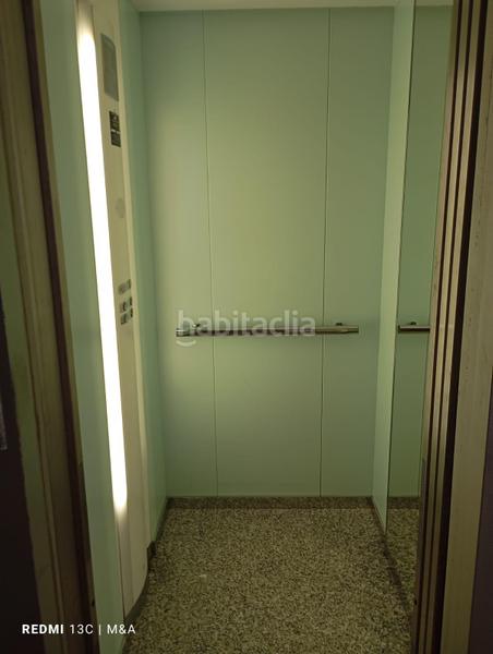 Foto 917a73da-859b-4865-a4ea-e7658b2f47de. Appartement avec chauffage dans playa de Garrucha Garrucha