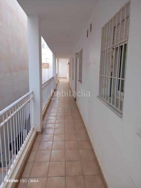 Foto 931f126c-c441-4b59-ada3-62feed41d35d. Appartement avec chauffage dans playa de Garrucha Garrucha