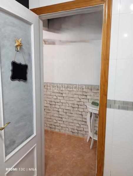 Foto a5d2e489-001b-4c7f-9e06-6e50fdd4579f. Appartement avec chauffage dans playa de Garrucha Garrucha