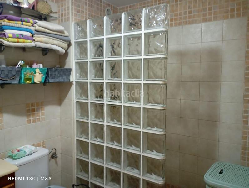Foto b200ed61-21cb-4f92-84a7-e5cc872869ad. Appartement avec chauffage dans playa de Garrucha Garrucha