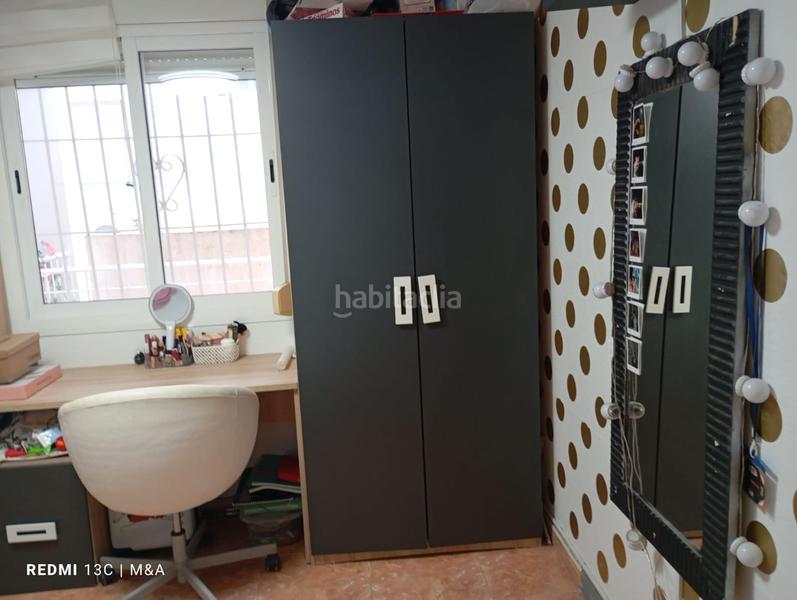 Foto ba08c344-1a38-4666-b009-cb74a9499528. Appartement avec chauffage dans playa de Garrucha Garrucha