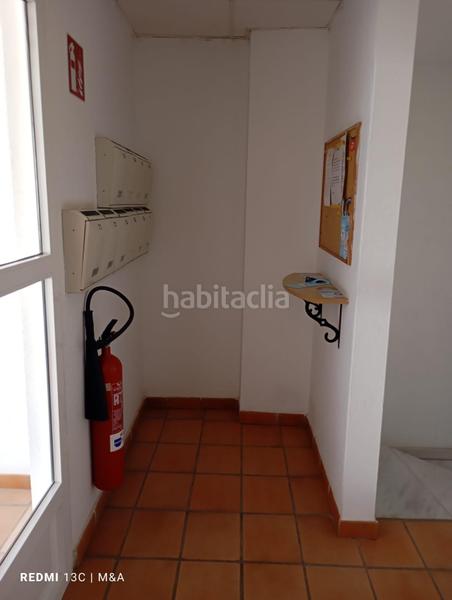 Foto bb6ced56-a058-4158-9f30-27e862be1c03. Appartement avec chauffage dans playa de Garrucha Garrucha