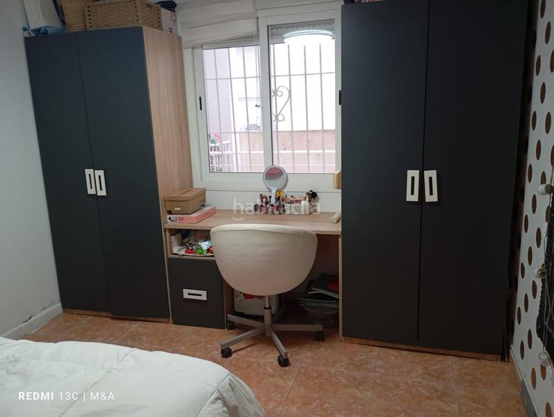 Foto c2745722-47d1-4bad-97ca-2897088ef5f2. Appartement avec chauffage dans playa de Garrucha Garrucha