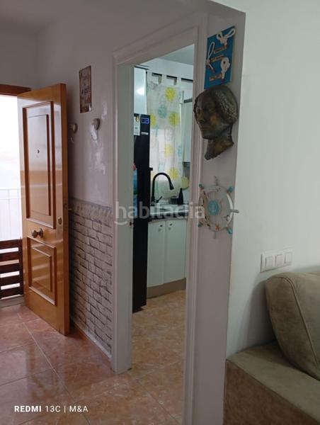 Foto e1be9719-d706-4882-a9e6-da0f1cf0bd16. Appartement avec chauffage dans playa de Garrucha Garrucha