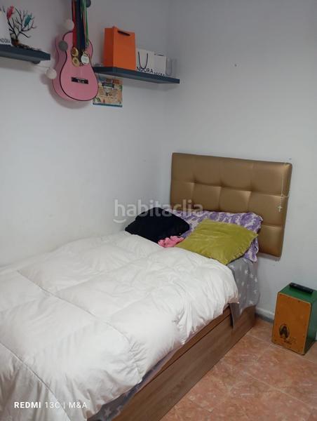 Foto f86ee408-81c9-4818-a129-7b44a3678845. Appartement avec chauffage dans playa de Garrucha Garrucha