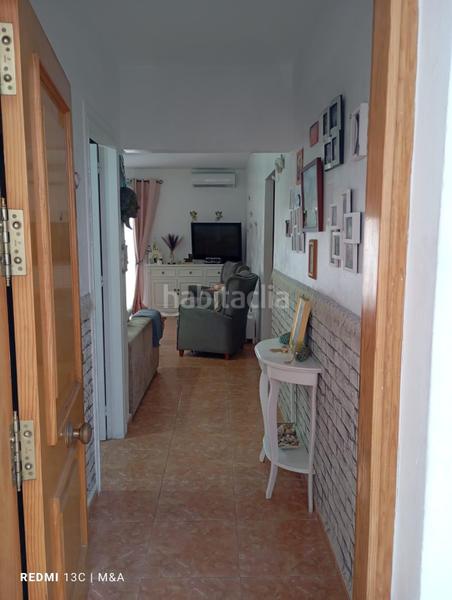 Foto fca5a889-b47c-46a0-bb7c-fce0e37f4c94. Appartement avec chauffage dans playa de Garrucha Garrucha