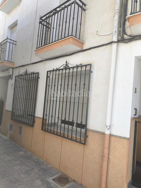 Foto 2329a7c3-c037-452d-9da4-cafc23fe815a. Casa a Baza