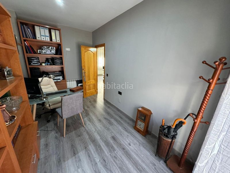 Foto 4d6a7d30-c5c3-404e-8e1b-960c7cae137d. Casa a Baza